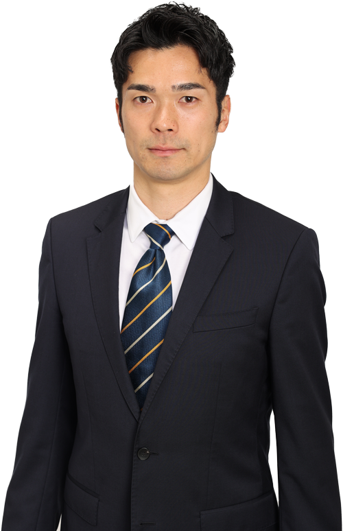 ひやま昇吾画像